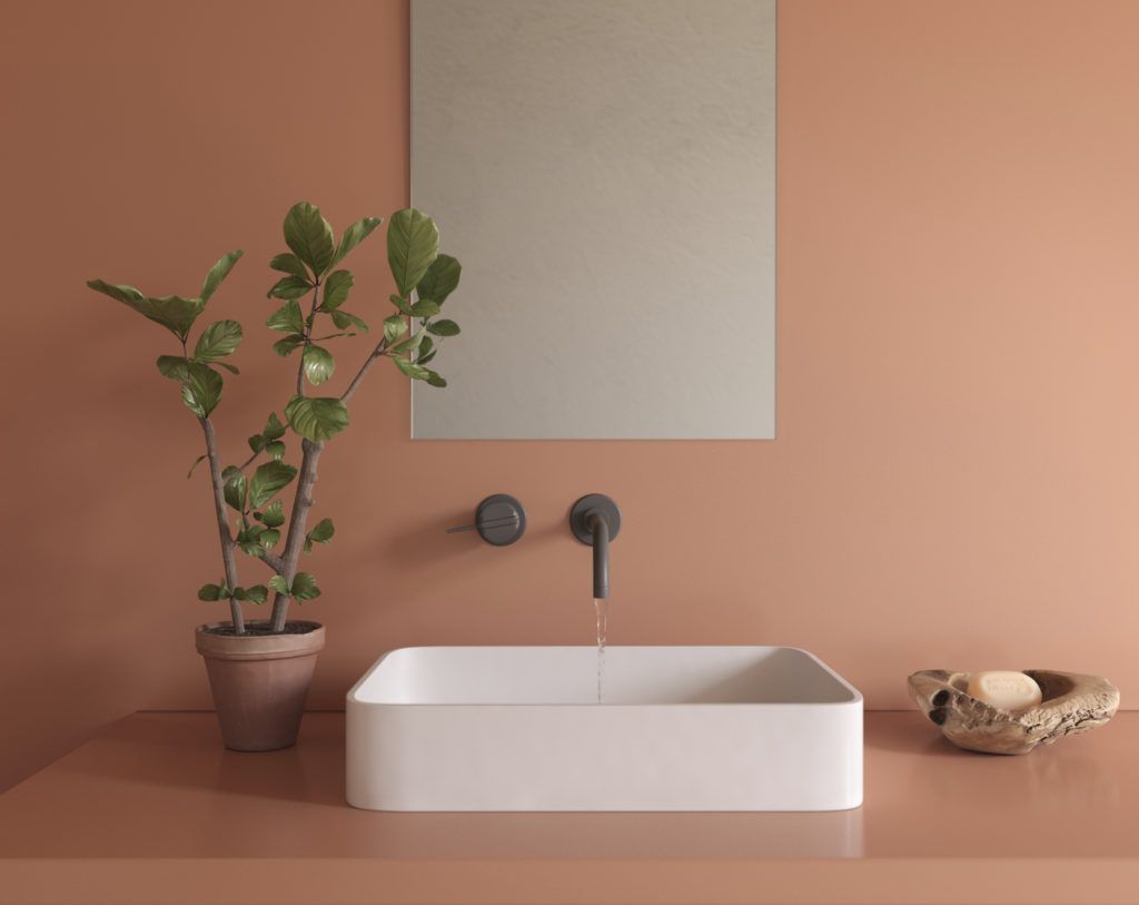silestone