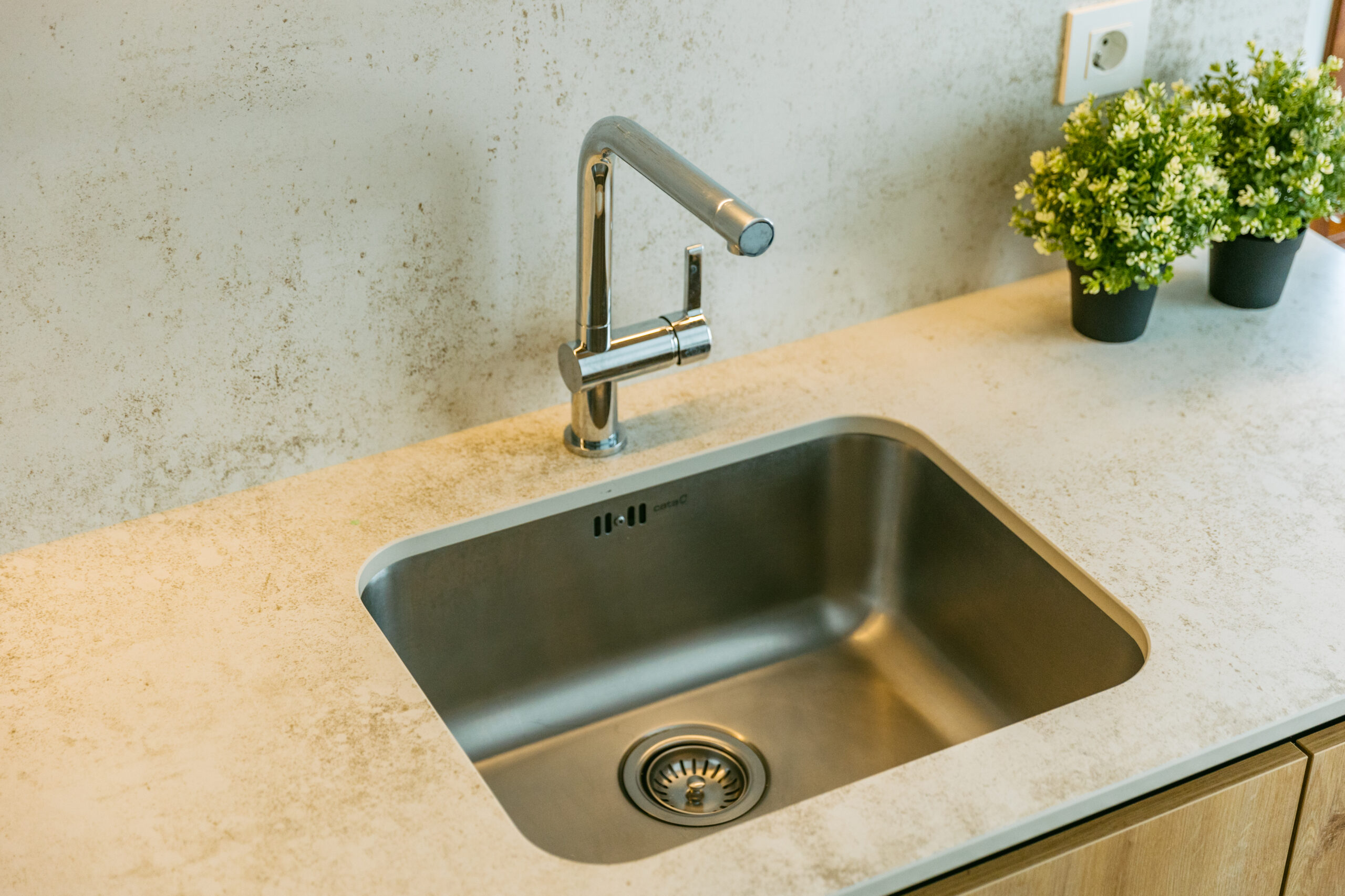 madera