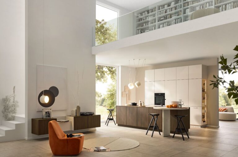 Novedades 2026 para tu cocina